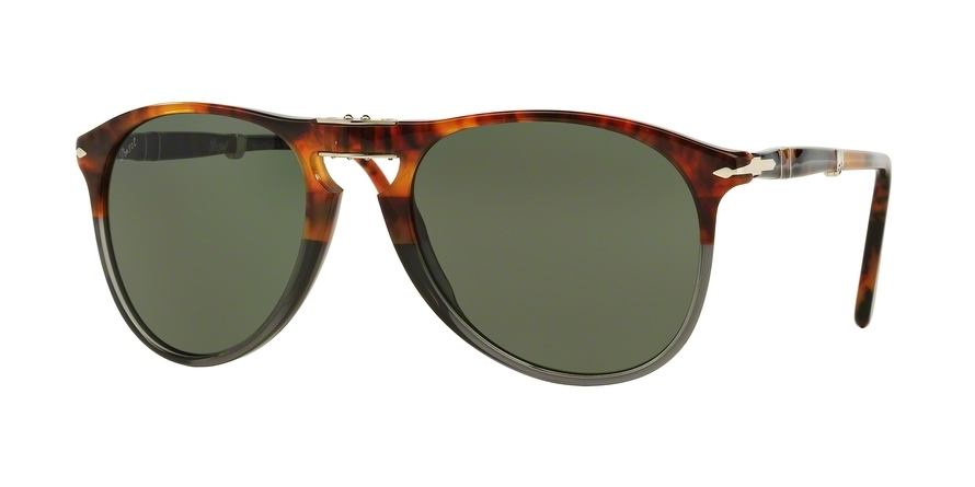 PERSOL 9714 102331