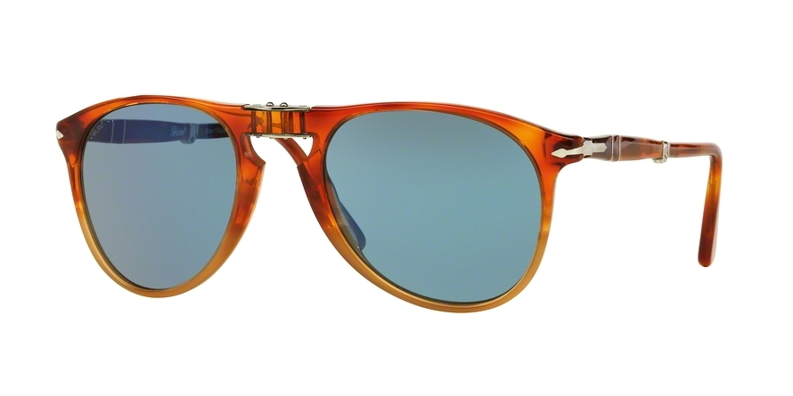 PERSOL 9714 102556