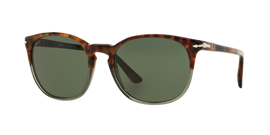 PERSOL 3007 102331