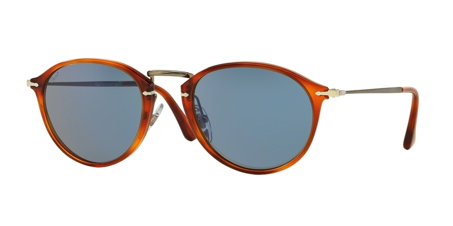 PERSOL 3046 9656