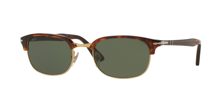 PERSOL 8139 2431