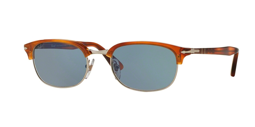 PERSOL 8139 9656