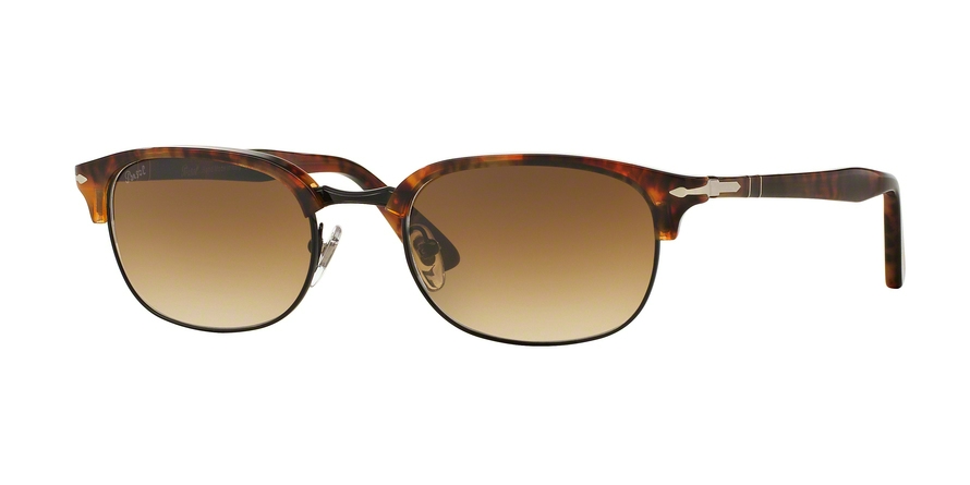 PERSOL 8139 10851