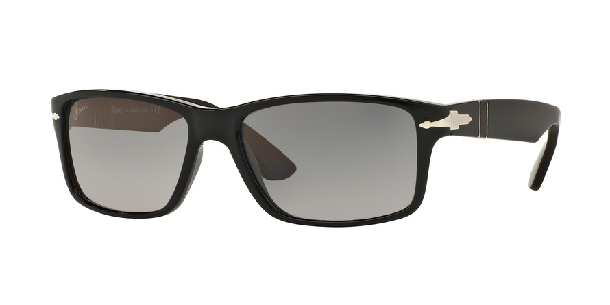 PERSOL 3154