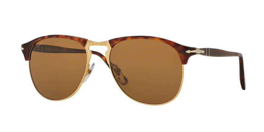 PERSOL 8649 2457