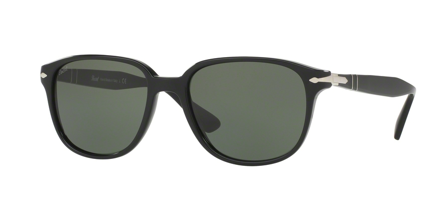 PERSOL 3149 9531