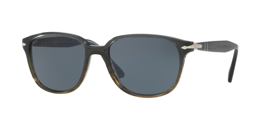 PERSOL 3149 1012R5