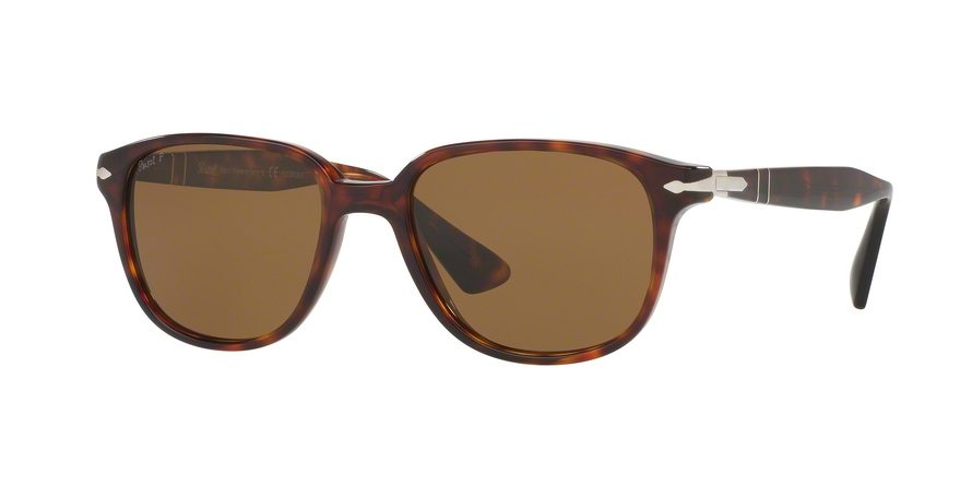 PERSOL 3149 2457