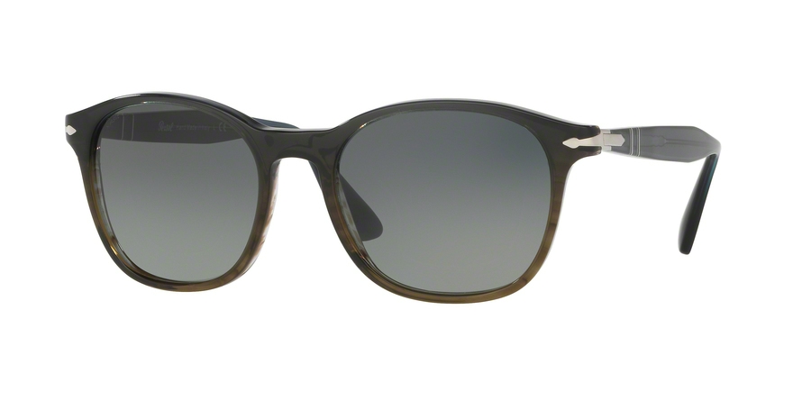 PERSOL 3150 101271