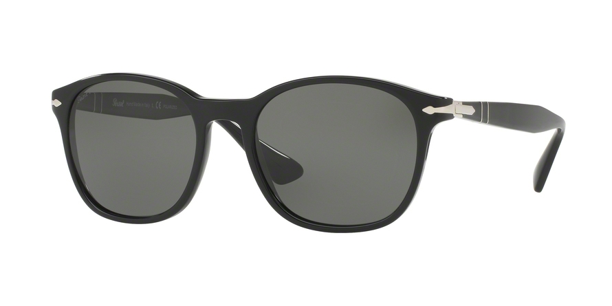 PERSOL 3150 9558