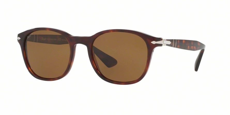 PERSOL 3150 2457