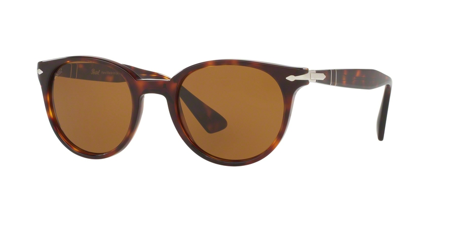 PERSOL 3151 2433