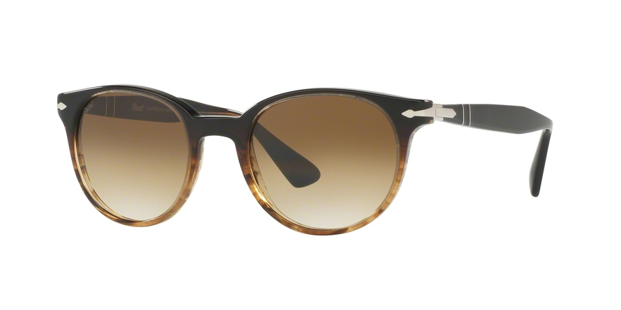 PERSOL 3151 102651