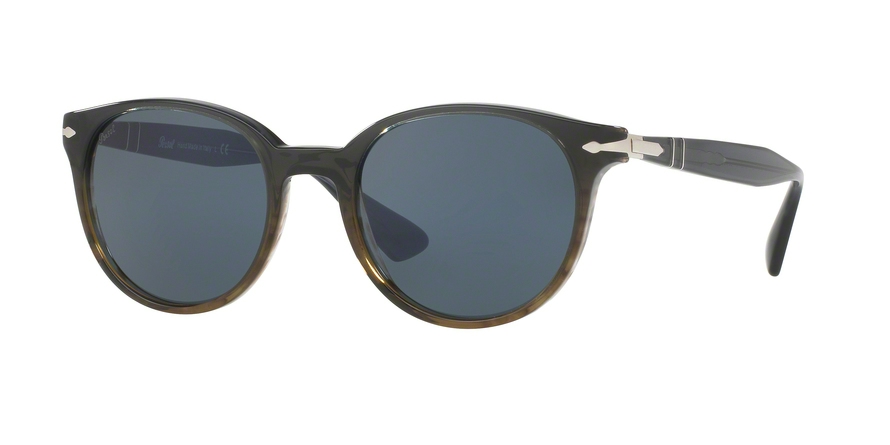 PERSOL 3151 1012R5