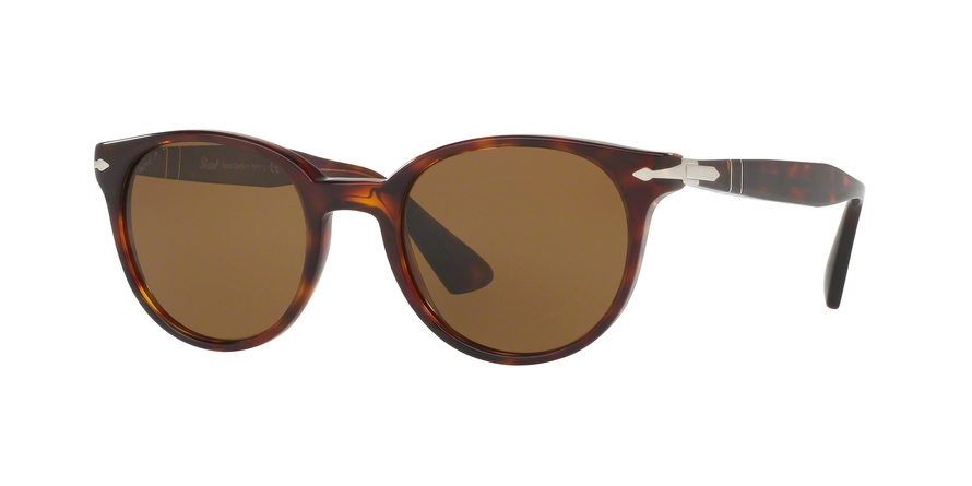 PERSOL 3151 2457