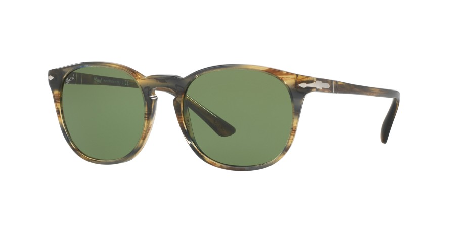 PERSOL 3007 10494E