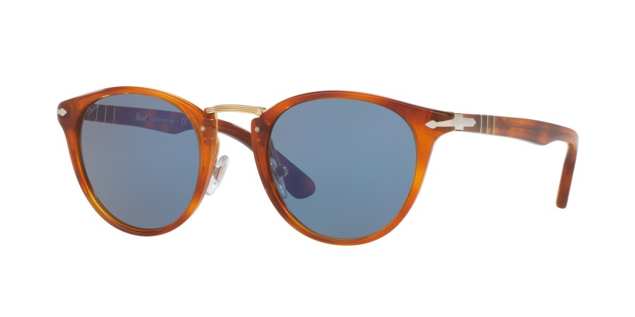 PERSOL 3108 9656