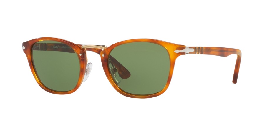 PERSOL 3110 964E