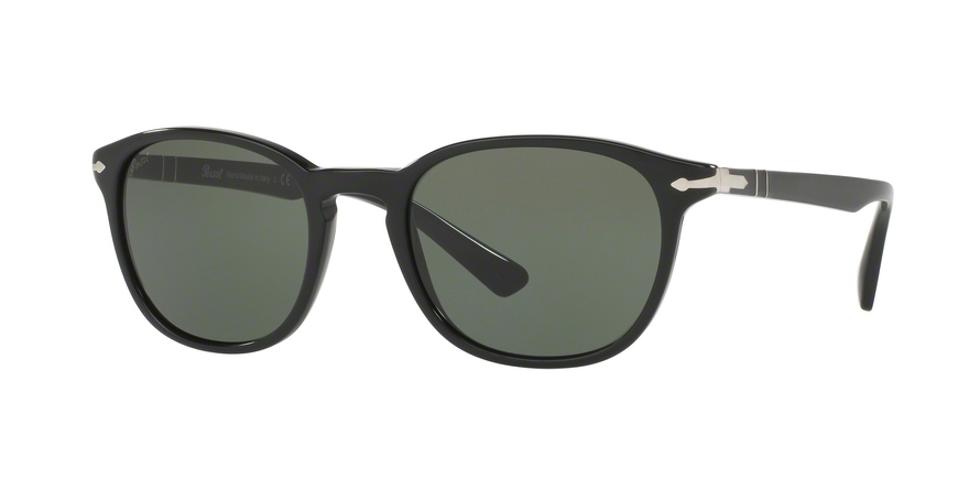 PERSOL 3148 901431