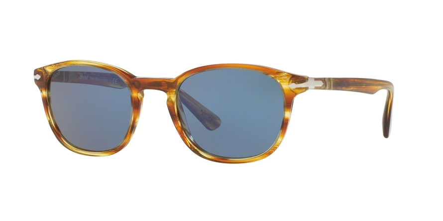 PERSOL 3148 904356