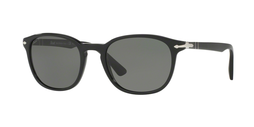 PERSOL 3148 901458