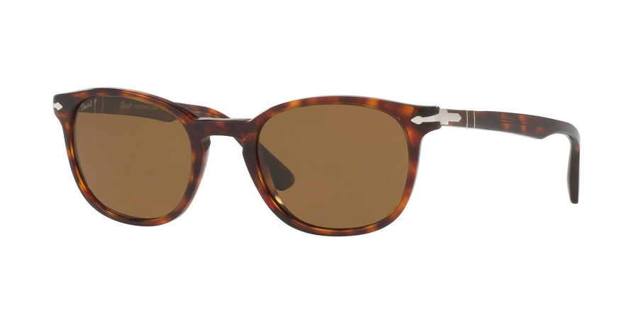 PERSOL 3148 901557