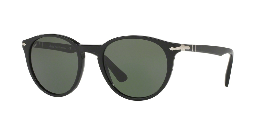 PERSOL 3152 901431