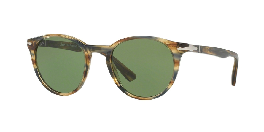 PERSOL 3152 90424E