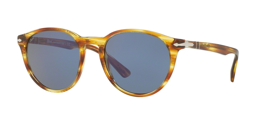 PERSOL 3152 904356