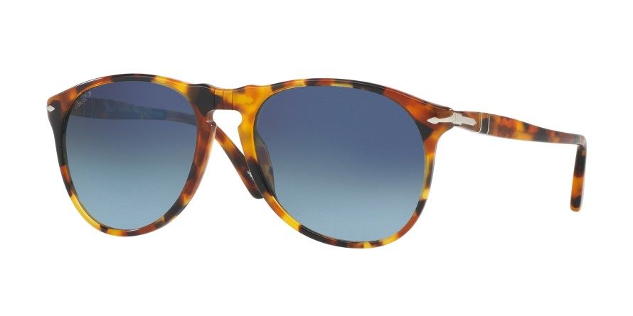 PERSOL 9649 1052S3