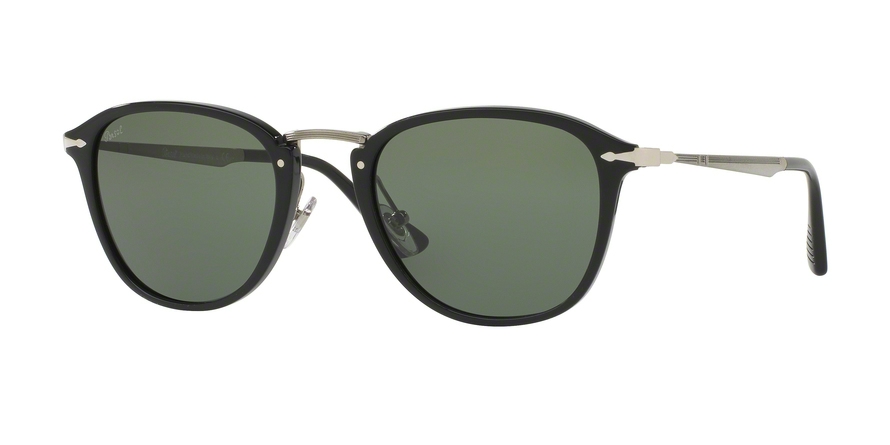 PERSOL 3165 9531