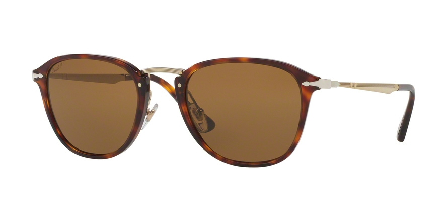 PERSOL 3165 2457