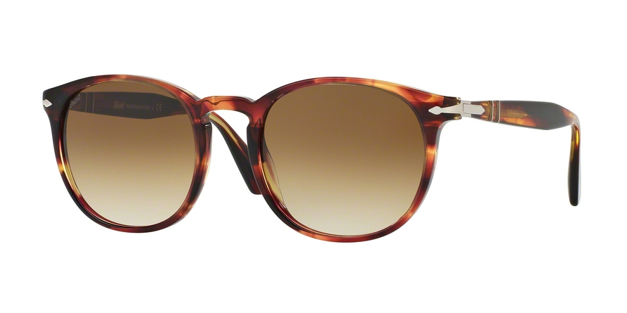 PERSOL 3157