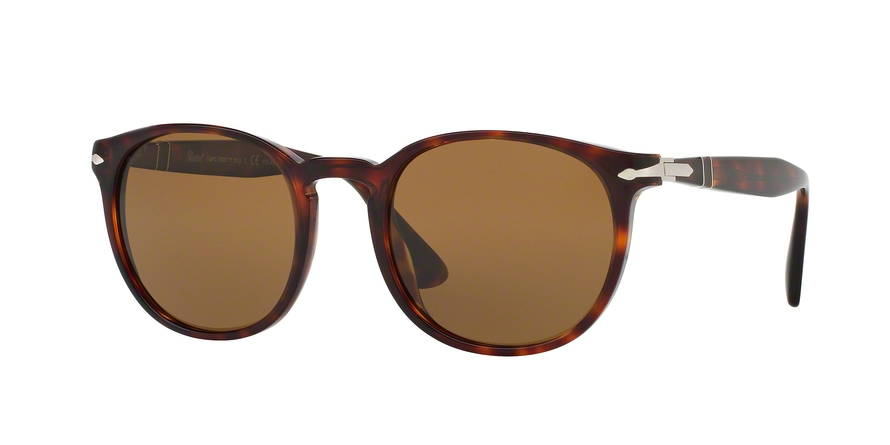 PERSOL 3157 2457