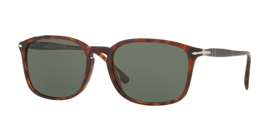 PERSOL 3158 2431