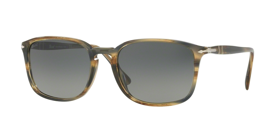 PERSOL 3158