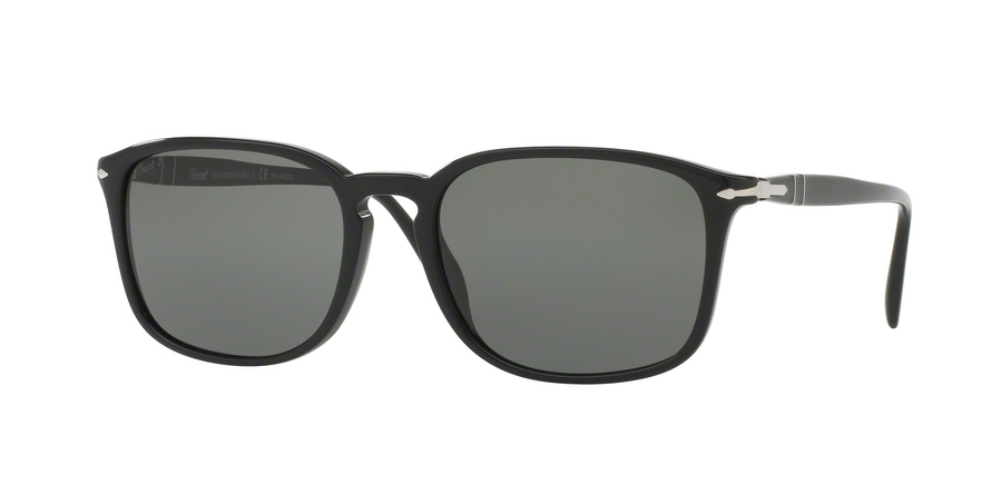 PERSOL 3158 9558