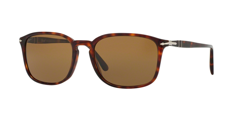 PERSOL 3158 2457