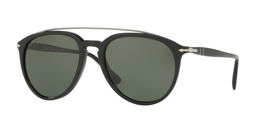 PERSOL 3159 901431