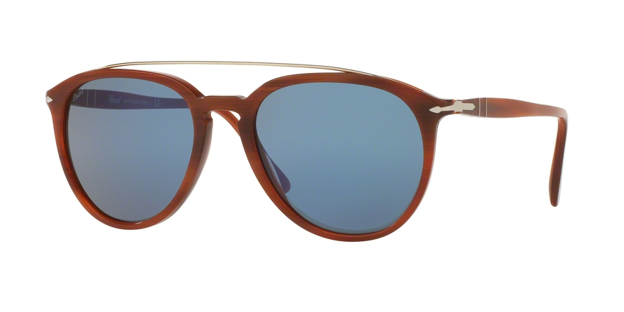 PERSOL 3159 904656