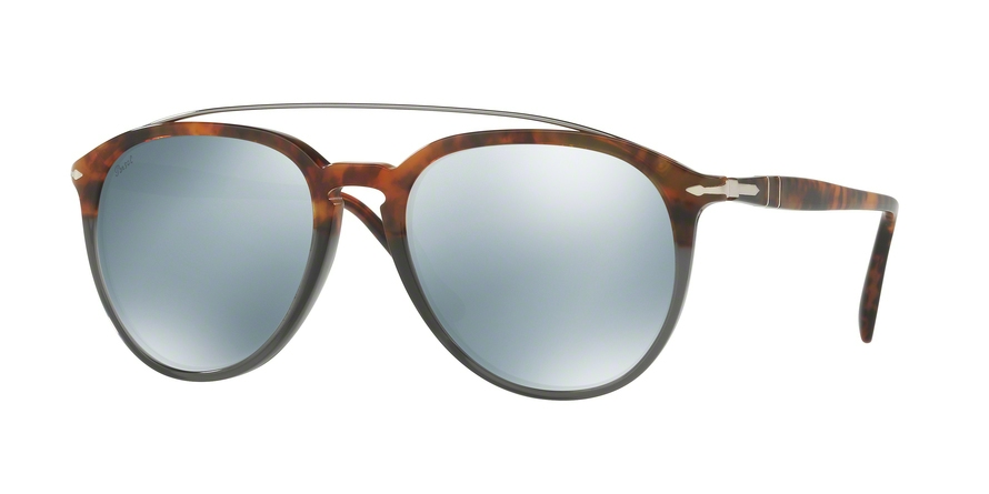 PERSOL 3159 904430