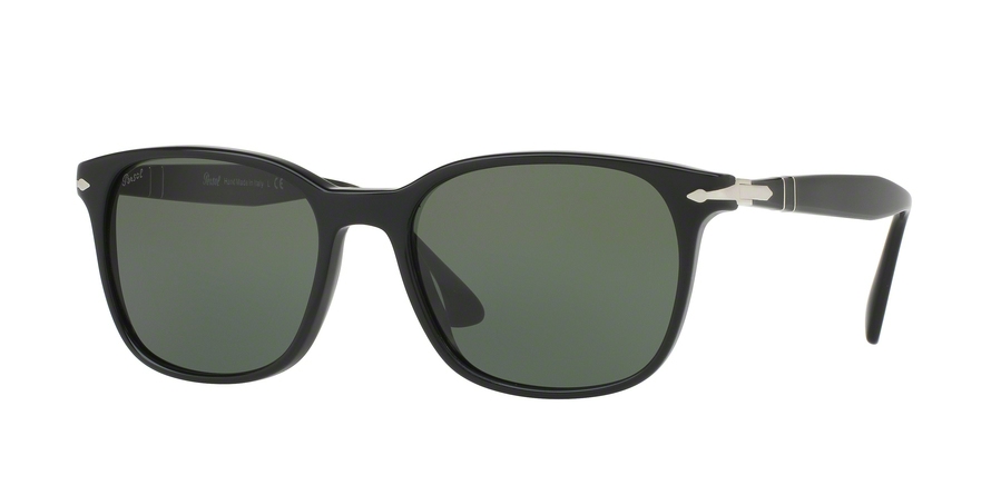 PERSOL 3164 9531