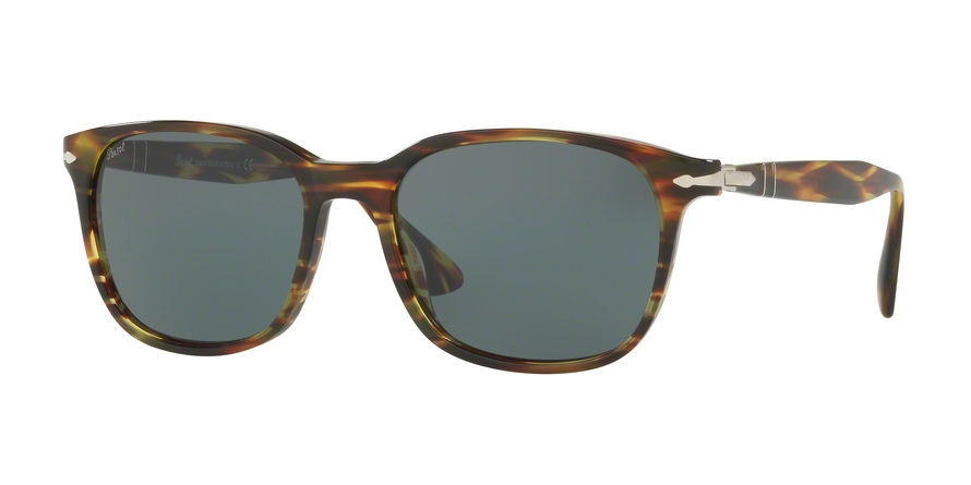 PERSOL 3164 938R5