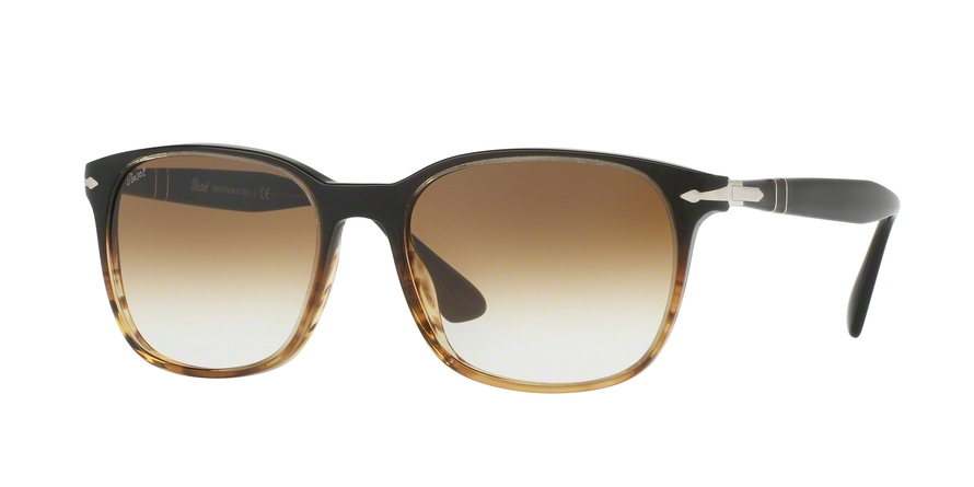 PERSOL 3164 102651