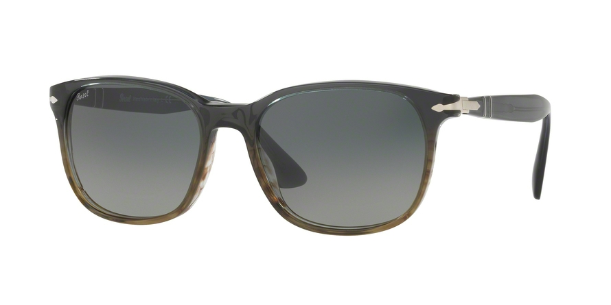 PERSOL 3164 101271