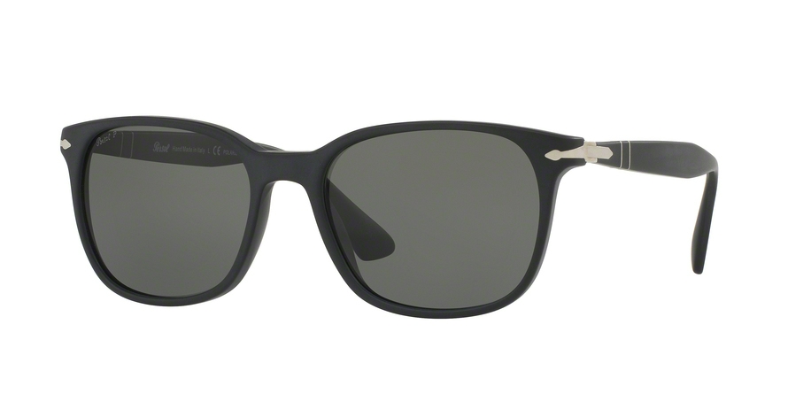 PERSOL 3164 900058