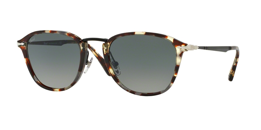 PERSOL 3165 105771