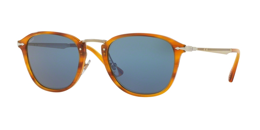 PERSOL 3165 96056