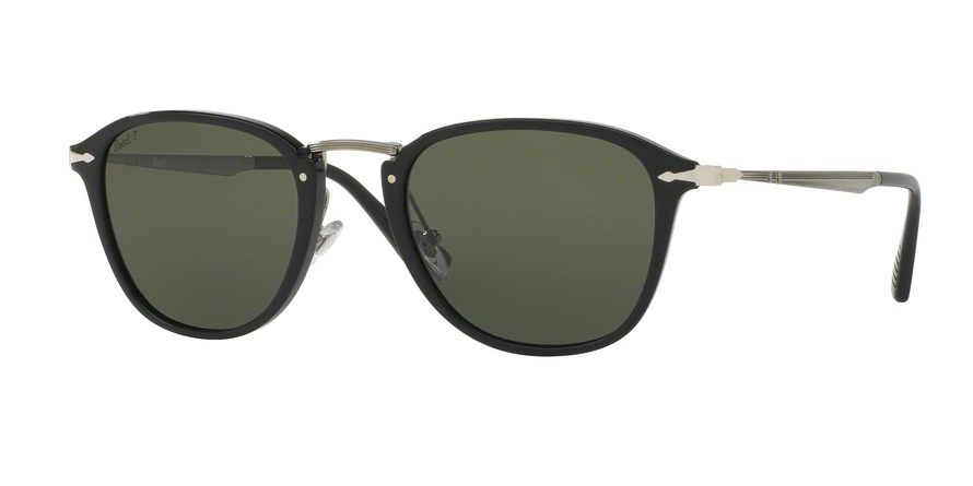 PERSOL 3165 9558