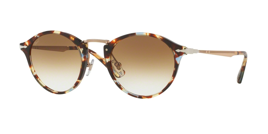 PERSOL 3166 105851